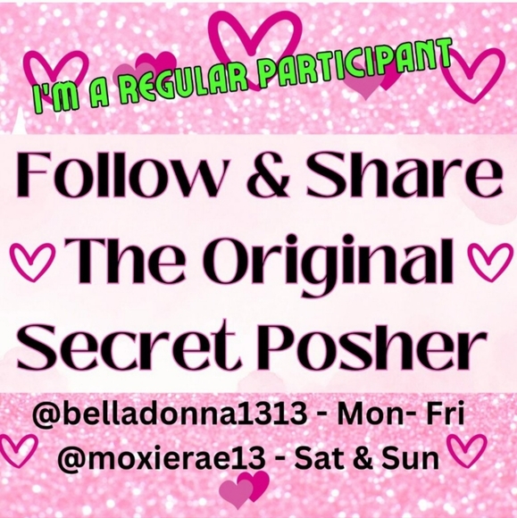 I'm featured today!! - Picture 2 of 4